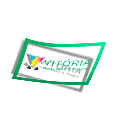 Free Sticker Mockup PSD122 Free Sticker Mockup PSD122