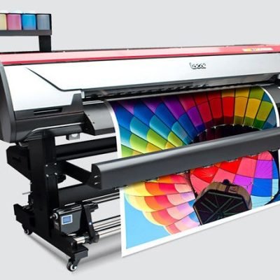 Impressao-Qualidade-Lona-Loneiro-Outdoor-impressora-PVC-Frontlit-Flex-Banner-440gsm-13oz-300D500D-1812-para-impressao-poster-propaganda-interno-externo-2 Impressao-Qualidade-Lona-Loneiro-Outdoor-impressora-PVC-Frontlit-Flex-Banner-440gsm-13oz-300D500D-1812-para-impressao-poster-propaganda-interno-externo-2