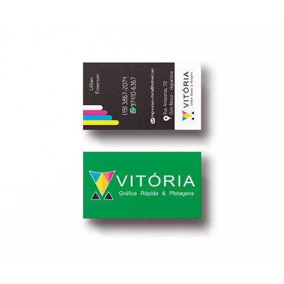 Sem Título-8 Sem Título-8